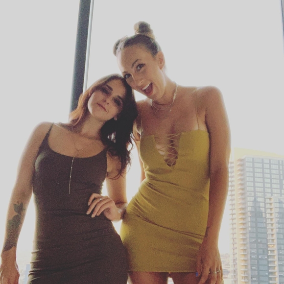 dannirose420